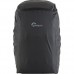 Рюкзак Lowepro FreeLine BP 350 AW Black Рюкзак Lowepro FreeLine BP 350 AW Black
